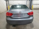 Volkswagen PASSAT 2013 — Copart