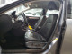 Volkswagen PASSAT 2013 — Copart