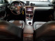 Volkswagen PASSAT 2013 — Copart