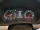 Volkswagen PASSAT 2013 — Copart