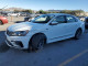 Volkswagen PASSAT 2017 — Copart