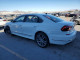 Volkswagen PASSAT 2017 — Copart