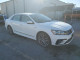 Volkswagen PASSAT 2017 — Copart