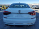 Volkswagen PASSAT 2017 — Copart
