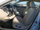 Volkswagen PASSAT 2017 — Copart