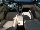 Volkswagen PASSAT 2017 — Copart