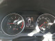 Volkswagen PASSAT 2017 — Copart