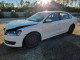 Volkswagen PASSAT 2014 — Copart