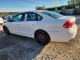 Volkswagen PASSAT 2014 — Copart