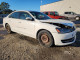 Volkswagen PASSAT 2014 — Copart