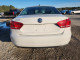 Volkswagen PASSAT 2014 — Copart
