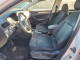 Volkswagen PASSAT 2014 — Copart