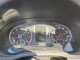 Volkswagen PASSAT 2014 — Copart