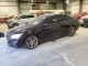Volkswagen PASSAT 2018 — Copart