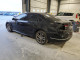 Volkswagen PASSAT 2018 — Copart