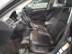 Volkswagen PASSAT 2018 — Copart