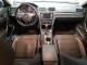 Volkswagen PASSAT 2018 — Copart