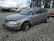 Volkswagen PASSAT 2003 — Copart