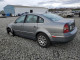 Volkswagen PASSAT 2003 — Copart