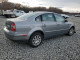 Volkswagen PASSAT 2003 — Copart