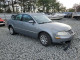 Volkswagen PASSAT 2003 — Copart