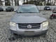Volkswagen PASSAT 2003 — Copart