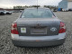 Volkswagen PASSAT 2003 — Copart