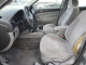 Volkswagen PASSAT 2003 — Copart