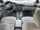 Volkswagen PASSAT 2003 — Copart