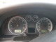 Volkswagen PASSAT 2003 — Copart
