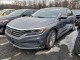 Volkswagen PASSAT 2020 — Copart