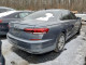 Volkswagen PASSAT 2020 — Copart