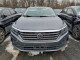 Volkswagen PASSAT 2020 — Copart