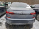Volkswagen PASSAT 2020 — Copart