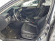 Volkswagen PASSAT 2020 — Copart