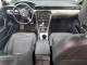 Volkswagen PASSAT 2020 — Copart