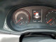 Volkswagen PASSAT 2020 — Copart