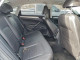 Volkswagen PASSAT 2020 — Copart