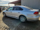 Volkswagen PASSAT 2012 — Copart