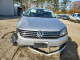 Volkswagen PASSAT 2012 — Copart