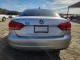 Volkswagen PASSAT 2012 — Copart