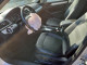 Volkswagen PASSAT 2012 — Copart