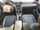Volkswagen PASSAT 2012 — Copart