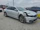 Volkswagen PASSAT 2017 — Copart