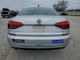 Volkswagen PASSAT 2017 — Copart