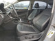 Volkswagen PASSAT 2017 — Copart