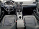 Volkswagen PASSAT 2017 — Copart