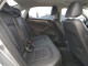 Volkswagen PASSAT 2017 — Copart