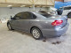 Volkswagen PASSAT 2013 — Copart
