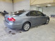 Volkswagen PASSAT 2013 — Copart